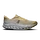 Pantofi trail On Cloudsurfer Trail 2 - amortizare CloudTec Phase™ - Safari | Glacier