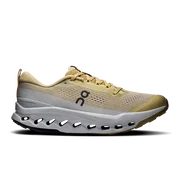 Pantofi trail On Cloudsurfer Trail 2 - amortizare CloudTec Phase™ - Safari | Glacier