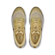 Pantofi trail On Cloudsurfer Trail 2 - amortizare CloudTec Phase™ - Safari | Glacier