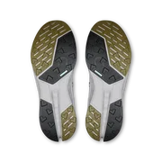 Pantofi trail On Cloudsurfer Trail 2 - amortizare CloudTec Phase™ - Safari | Glacier