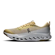Pantofi trail On Cloudsurfer Trail 2 - amortizare CloudTec Phase™ - Safari | Glacier