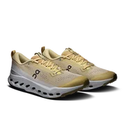 Pantofi trail On Cloudsurfer Trail 2 - amortizare CloudTec Phase™ - Safari | Glacier