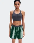 Pantaloni scurți On Performance Shorts Terra W - Cove | Eclipse | alergare