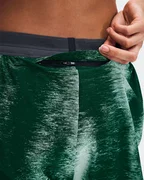 Pantaloni scurți On Performance Shorts Terra W - Cove | Eclipse | alergare
