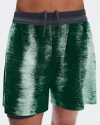 Pantaloni scurți On Performance Shorts Terra W - Cove | Eclipse | alergare