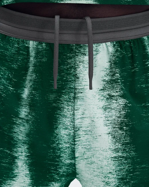 Tricou tehnic On Performance-T Terra - verde Cove | Kaitoke | alergare
