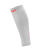 Jambiere compresie CEP Run 5.0 - gri