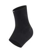 Glezniera compresie CEP Pro Max Support 2.0 | stabilizare maximă - black