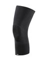 CEP - Ortho glezna - Ortho ankle brace - Negru|Gri