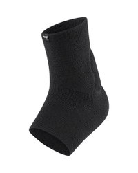 Manson achilian CEP Pro Max Support 2.0 | stabilizare maximă - black