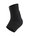 Manson achilian CEP Pro Max Support 2.0 | stabilizare maximă - black