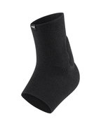 Manson achilian CEP Pro Max Support 2.0 | stabilizare maximă - black