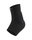 Manson achilian CEP Pro Max Support 2.0 | stabilizare maximă - black