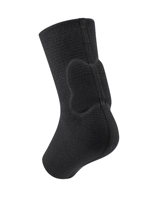 Manson achilian CEP Pro Max Support 2.0 | stabilizare maximă - black