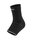 Glezniera de compresie CEP Mid Support 2.0 - stabilitate articulară - black | grey