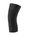 Genunchieră compresie CEP Mid Support 2.0 | stabilitate genunchi - black