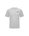 Tricou alergare CEP Core Run Short Sleeve - gri deschis | respirabil