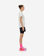 Tricou alergare CEP Core Run W - ice | respirabil