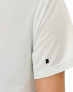 Tricou alergare CEP Core Run W - ice | respirabil