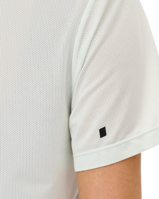 Tricou alergare CEP Core Run W - ice | respirabil