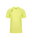 Tricou alergare CEP Pro Run Ultralight W | ultraușor - lime