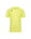 Tricou alergare CEP Pro Run Ultralight W | ultraușor - lime