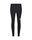 Colanți compresie CEP Core Run Compression W | vizibilitate sporită - black