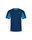 Tricou alergare CEP Core Run Short Sleeve - bleumarin fade | respirabil