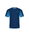 Tricou alergare CEP Core Run Short Sleeve - bleumarin fade | respirabil
