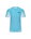 Tricou alergare CEP Core Run W - albastru deschis | respirabil
