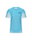 Tricou alergare CEP Core Run W - albastru deschis | respirabil