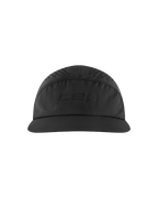 Șapcă alergare CEP Pro Run Ultralight - negru | ultraușoară ventilație
