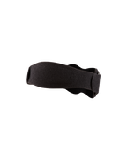 Bandaj rotulă CEP Mid Support 2.0 | compresie genunchi - black