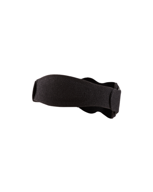 Bandaj rotulă CEP Mid Support 2.0 | compresie genunchi - black