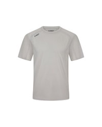 Tricou tehnic alergare CEP Pro Run Ultralight - gri deschis | ultraușor