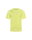Tricou tehnic alergare CEP Pro Run Ultralight - lime | ultraușor