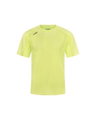 CEP - tricou tehnic - ultralight seamless shirt short sleeve v2 W - lime
