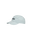 Șapcă pliabilă alergare CEP Run | protecție UV și ventilație - light grey