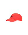 CEP - vizor - the run visor - coral