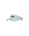 Cozoroc alergare CEP Core Run pliabil | moisture-wicking - light grey