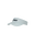 Cozoroc alergare CEP Core Run pliabil | moisture-wicking - light grey