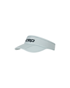 Cozoroc alergare CEP Core Run pliabil | moisture-wicking - light grey