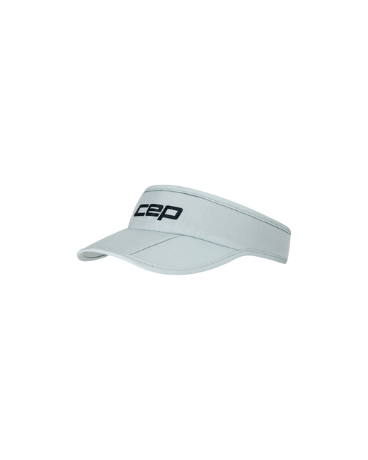 Cozoroc alergare CEP Core Run pliabil | moisture-wicking - light grey