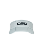 Cozoroc alergare CEP Core Run pliabil | moisture-wicking - light grey