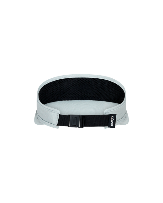Cozoroc alergare CEP Core Run pliabil | moisture-wicking - light grey