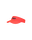 Cozoroc alergare CEP Core Run pliabil | moisture-wicking - neon coral