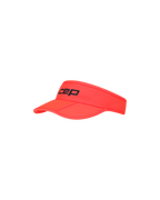 Cozoroc alergare CEP Core Run pliabil | moisture-wicking - neon coral