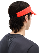 Cozoroc alergare CEP Core Run pliabil | moisture-wicking - neon coral