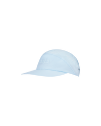 Șapcă alergare CEP Pro Run Ultralight | ultraușoară ventilație - ice blue