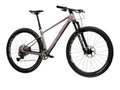 Bicicleta MTB Hardtail Kross Level 12.0 29 inch gri SRAM Gx Eagle